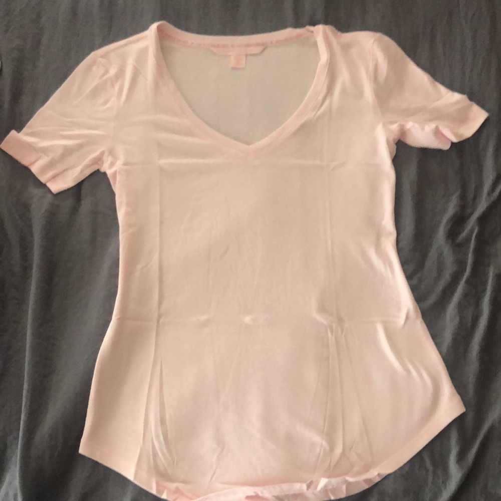 Victoria Secret PJ’s - Picture 5 of 6